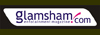 glamsham